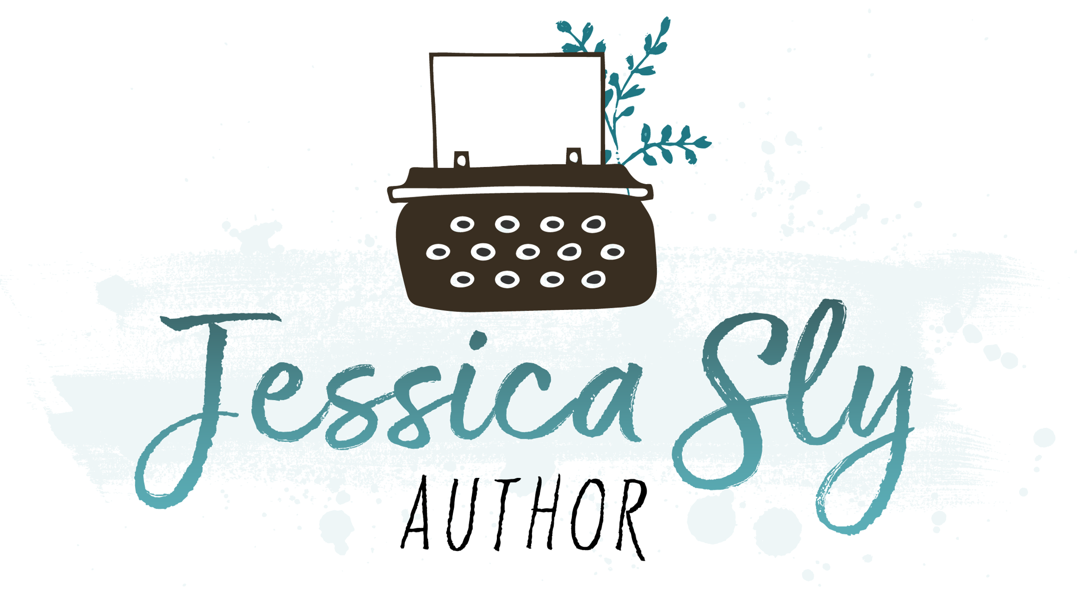 where-the-journey-began-jessica-sly-author