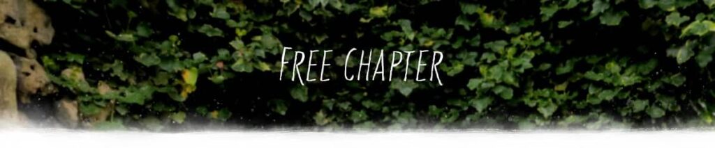 Free Chapter