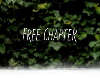 Free Chapter